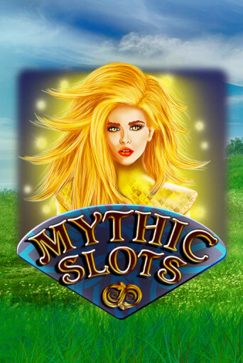 Mythic демо играть онлайн | MaxBet Казино без регистрации