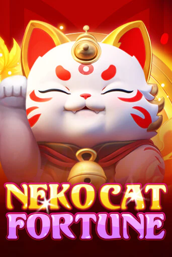 Neko Сat Fortune демо играть онлайн | MaxBet Казино без регистрации