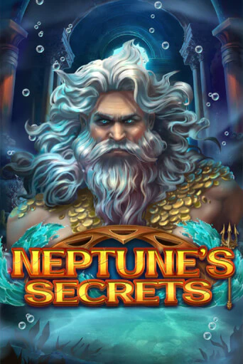 Neptune's Secrets демо играть онлайн | MaxBet Казино без регистрации