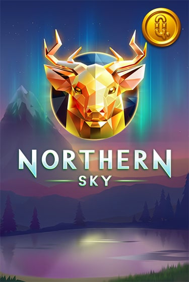 Northern Sky демо играть онлайн | MaxBet Казино без регистрации