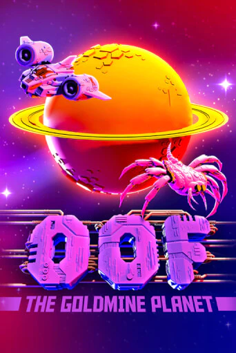 OOF The Goldmine Planet демо играть онлайн | MaxBet Казино без регистрации
