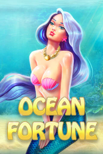 Ocean Fortune демо играть онлайн | MaxBet Казино без регистрации