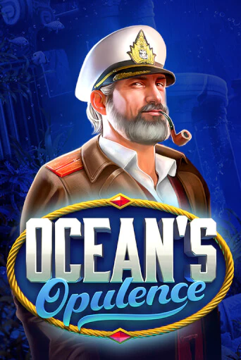 Ocean's Opulence демо играть онлайн | MaxBet Казино без регистрации