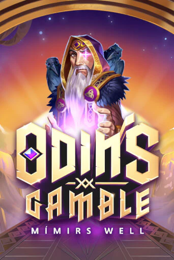 Odin´s Gamble демо играть онлайн | MaxBet Казино без регистрации
