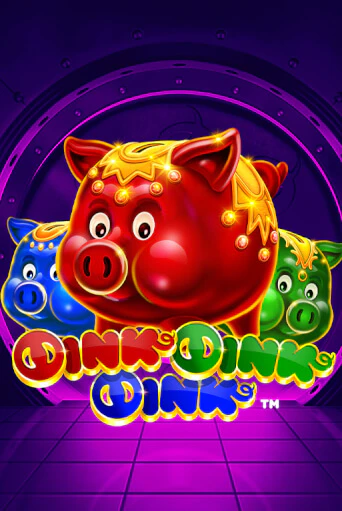 Oink Oink Oink! демо играть онлайн | MaxBet Казино без регистрации