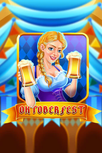 Oktoberfest демо играть онлайн | MaxBet Казино без регистрации