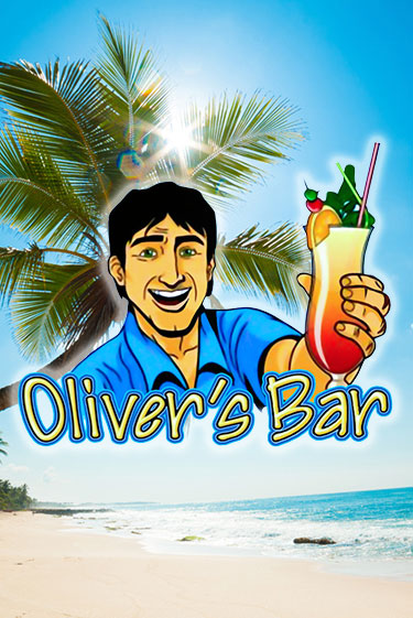 Oliver's Bar демо играть онлайн | MaxBet Казино без регистрации