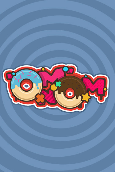 OmNom демо играть онлайн | MaxBet Казино без регистрации