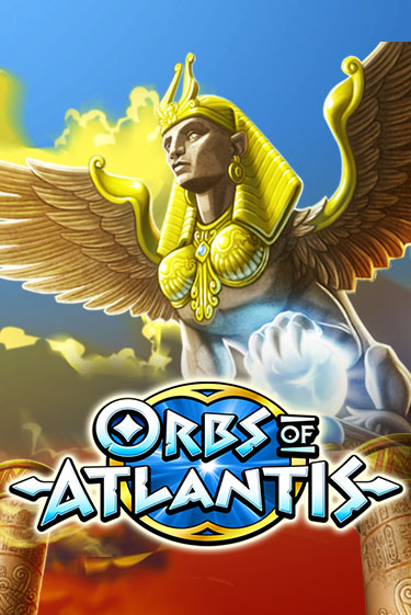 Orbs of Atlantis демо играть онлайн | MaxBet Казино без регистрации