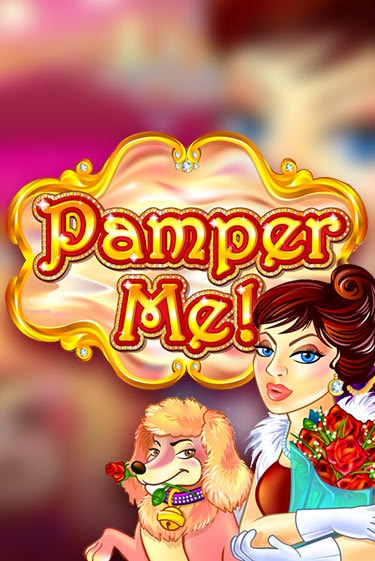 Pamper Me демо играть онлайн | MaxBet Казино без регистрации