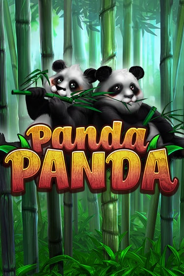 Panda Panda демо играть онлайн | MaxBet Казино без регистрации