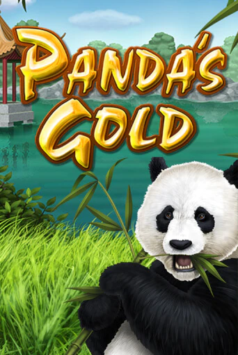 Panda's Gold демо играть онлайн | MaxBet Казино без регистрации
