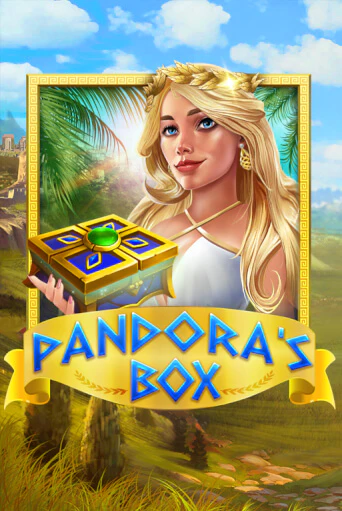 Pandora's Box  демо играть онлайн | MaxBet Казино без регистрации