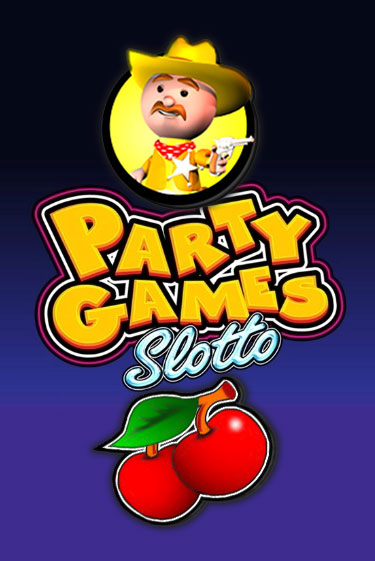 Party Games Slotto демо играть онлайн | MaxBet Казино без регистрации
