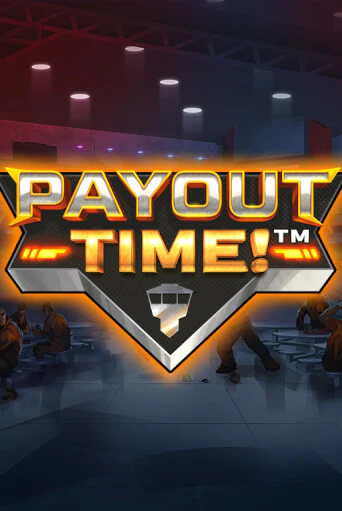 Payout Time!™ демо играть онлайн | MaxBet Казино без регистрации