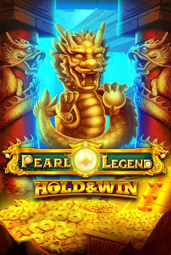 Pearl Legend: Hold & Win демо играть онлайн | MaxBet Казино без регистрации