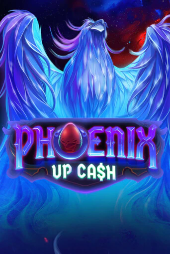 Phoenix Up Cash демо играть онлайн | MaxBet Казино без регистрации