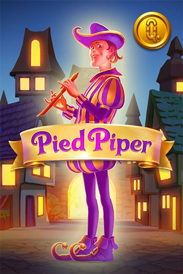 Pied Piper демо играть онлайн | MaxBet Казино без регистрации