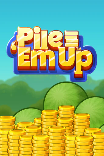 Pile 'Em Up™ демо играть онлайн | MaxBet Казино без регистрации