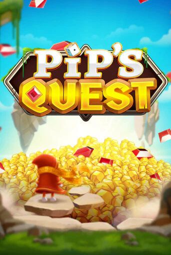 Pip's Quest демо играть онлайн | MaxBet Казино без регистрации