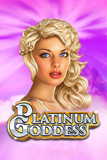 Platinum Goddess демо играть онлайн | MaxBet Казино без регистрации