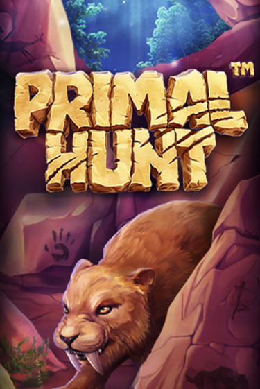Primal Hunt демо играть онлайн | MaxBet Казино без регистрации