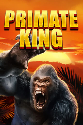 Primate King демо играть онлайн | MaxBet Казино без регистрации