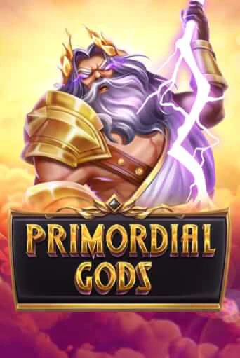 Primordial Gods демо играть онлайн | MaxBet Казино без регистрации