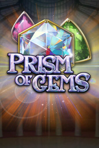 Prism of Gems демо играть онлайн | MaxBet Казино без регистрации