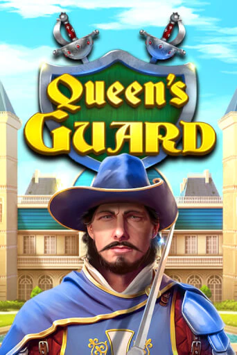 Queens Guard демо играть онлайн | MaxBet Казино без регистрации