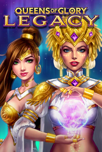 Queens of Glory Legacy демо играть онлайн | MaxBet Казино без регистрации