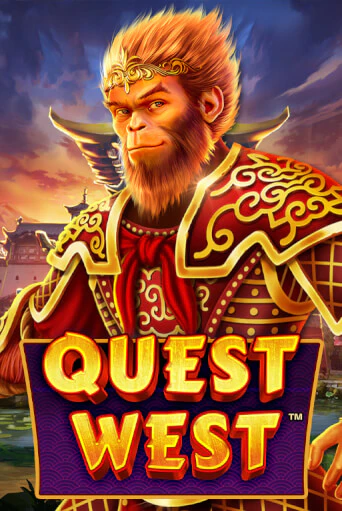 Quest West демо играть онлайн | MaxBet Казино без регистрации