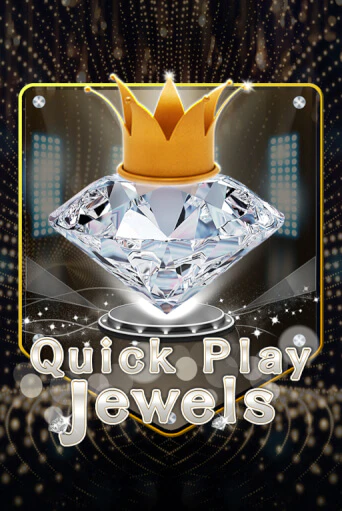 Quick Play Jewels демо играть онлайн | MaxBet Казино без регистрации