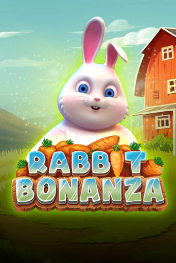 Rabbit Bonanza демо играть онлайн | MaxBet Казино без регистрации
