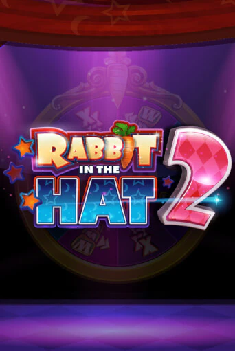 Rabbit In The Hat 2 демо играть онлайн | MaxBet Казино без регистрации