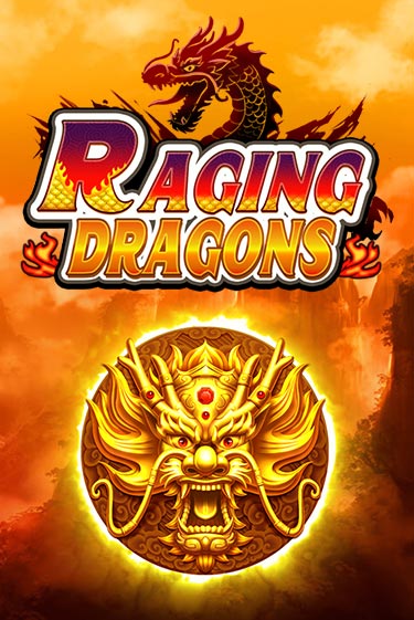 Raging Dragons демо играть онлайн | MaxBet Казино без регистрации
