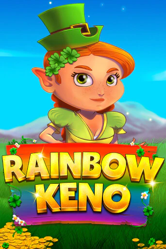Rainbow Keno демо играть онлайн | MaxBet Казино без регистрации
