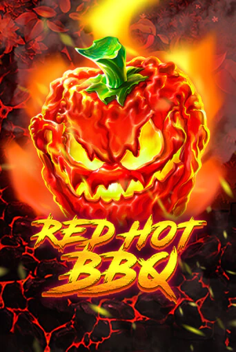 Red Hot BBQ демо играть онлайн | MaxBet Казино без регистрации