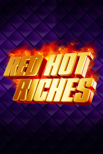 Red Hot Riches демо играть онлайн | MaxBet Казино без регистрации