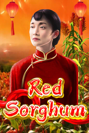 Red Sorghum демо играть онлайн | MaxBet Казино без регистрации