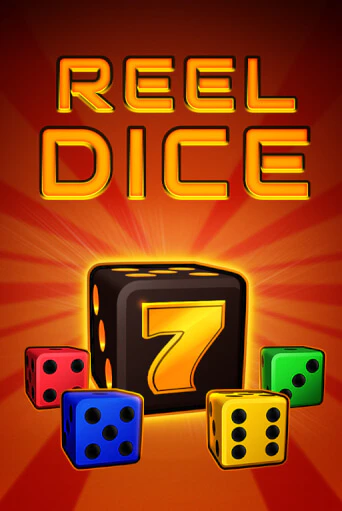 Reel Dice демо играть онлайн | MaxBet Казино без регистрации