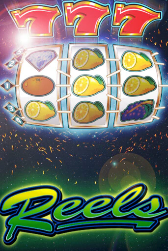 Reels демо играть онлайн | MaxBet Казино без регистрации