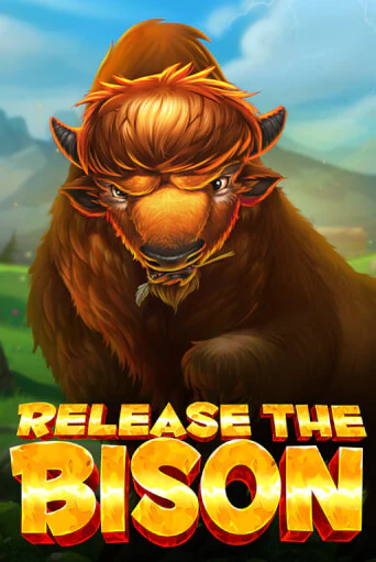 Release the Bison демо играть онлайн | MaxBet Казино без регистрации