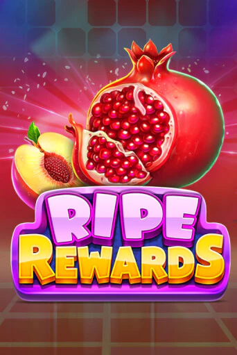 Ripe Rewards демо играть онлайн | MaxBet Казино без регистрации