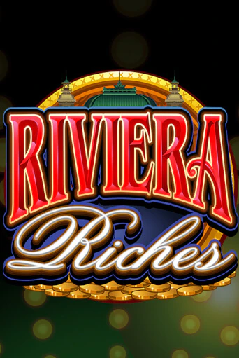 Riviera Riches демо играть онлайн | MaxBet Казино без регистрации