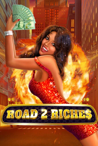Road 2 Riches демо играть онлайн | MaxBet Казино без регистрации