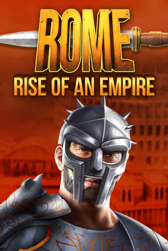 Rome Rise Of An Empire демо играть онлайн | MaxBet Казино без регистрации
