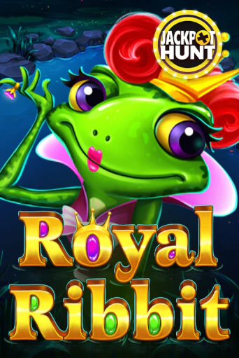 Royal Rabbit демо играть онлайн | MaxBet Казино без регистрации
