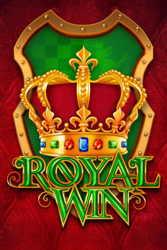 Royal Win демо играть онлайн | MaxBet Казино без регистрации