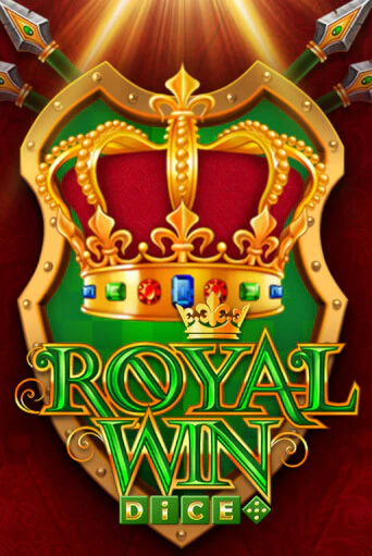 Royal Win Dice демо играть онлайн | MaxBet Казино без регистрации
